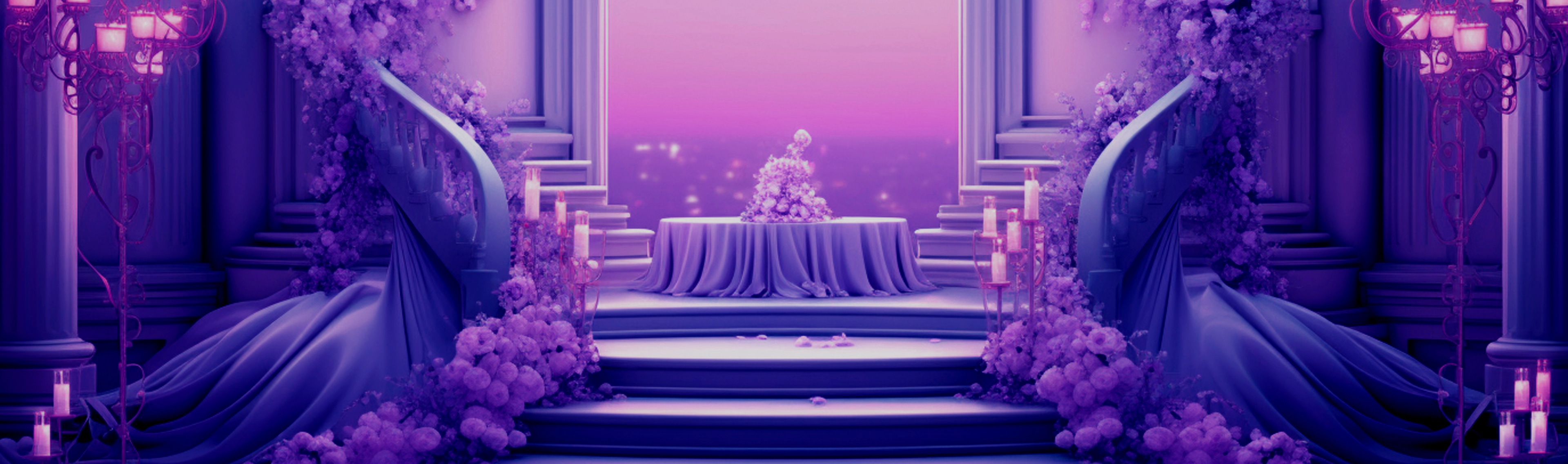 أفراح